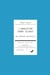 L'innovation comme science