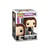 Figurine Funko Pop Rocks - Spice girls - Posh n°506