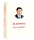 Xi Jinping: La gouvernance de la Chine V