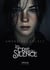Les cris du silence