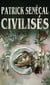 Civilises