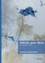 Aubades pour Maria : Le rivage des mots