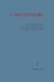 Inventaire n°7