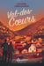Val-des-coeurs v 01 le geek et la bibliothecaire