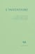 L'Inventaire n°14