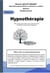 Bien-etre et epanouissement - hypnotherapie