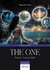 The One : Tome 1 : Les portails