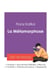 Reussir son bac de francais 2027 : analyse du roman la metamorphose de kafka