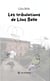 Les tribulations de lilas belle