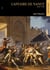 L'affaire de Nancy : Août 1790