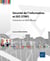 Securite de l'information et iso 27001 - construire un smsi efficace