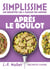 Simplissime : Après le boulot