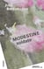 Modestine soldate
