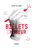 Les Billets d'Humeur