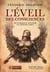 L'eveil de conscience - l'ultime realisation