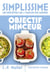 Simplissime : Objectif minceur