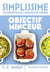 Simplissime : Objectif minceur