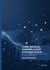 Le Modèle Boutamo Icae : transformer les écarts en intelligence collective : Gouvernance augmentée, performance durable et organisations complexe