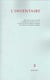 Inventaire n°3