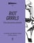 Riot Grrrls