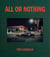 All or nothing