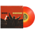 More Than We Ever Imagined (Live from Mexico City) - édition limitée colorée gatefold