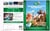 Coffret cadeau Astérix - Parc Astérix