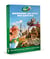 Coffret cadeau Astérix - Parc Astérix
