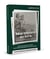 Coffret cadeau Elephantia - Mon histoire en livre