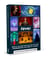 Coffret cadeau Fever - Les meilleures expériences en duo - 2 personnes