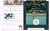 Coffret cadeau Very Chic - Evasion prestige