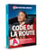 Coffret cadeau En voiture Simone - Code de la route