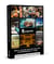 Coffret cadeau Junglegift - Joyeux Noël