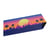 Clavier gaming 3 en 1 sans fil + souris Trust - Miami