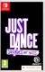 Just Dance: Decades of Hits (Code in a Box)