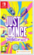 Just Dance: Decades of Hits (Code in a Box) - Switch