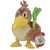 POKEMON PELUCHE CANARTICHO 20CM