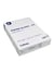 Ramette papier imprimante 500 Feuilles - Blanc 150 CIE - A4 80 g/m² - Cultura