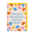 Carte de vœux Ohh Deer - Pour ton anniversaire, tout est permis