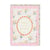 Carte de vœux Ohh Deer - Have a beautiful birthday