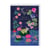 Carte de vœux Ohh Deer - Happy birthday grenouille