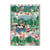 Carte de vœux Ohh Deer - Cath Kidston Christmas Legends