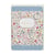 Carte de vœux Ohh Deer - New home