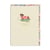 Carte de vœux Ohh Deer - To my favourite sausage