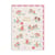Carte de vœux Ohh Deer - Happy birthday cochons d'Inde