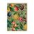Carte de vœux Ohh Deer - Fruits