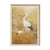 Carte de vœux Ohh Deer - Cigogne