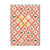 Carte de vœux Ohh Deer - Good luck