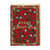 Carte de vœux Ohh Deer - Merry Christmas gui