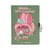 Journal intime Mr Wonderful - My Melody